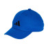 Casquette adidas K Cap Bleu