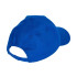Casquette adidas K Cap Bleu
