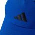 Casquette adidas K Cap Bleu