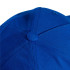 Casquette adidas K Cap Bleu