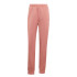 adidas Femme Tracksuit Feelcozy Ts Pink