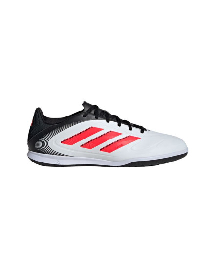 Chaussures de Football Sala adidas Coupe Club Pure III en...