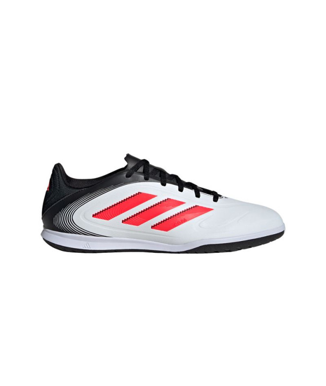 Chaussures de Football Sala adidas Coupe Club...