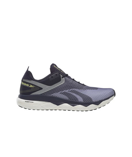 Chaussures de running Reebok Floatride Run Hea Chaussures...