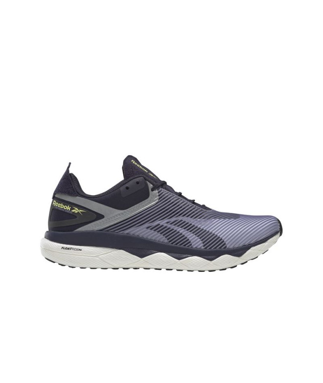 Chaussures de running Reebok Floatride Run Hea...
