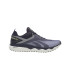 Chaussures de running Reebok Floatride Run Hea Chaussures pour femmes