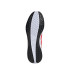 Chaussures de Football Sala adidas Coupe Club Pure III en blanc