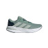 Chaussures Running de adidas GalaxyHomme 7 Vert