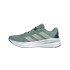 Chaussures Running de adidas GalaxyHomme 7 Vert