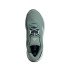 Chaussures Running de adidas GalaxyHomme 7 Vert