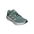 Chaussures Running de adidas GalaxyHomme 7 Vert