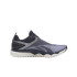 Chaussures de running Reebok Floatride Run Hea Chaussures pour femmes