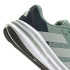 Chaussures Running de adidas GalaxyHomme 7 Vert