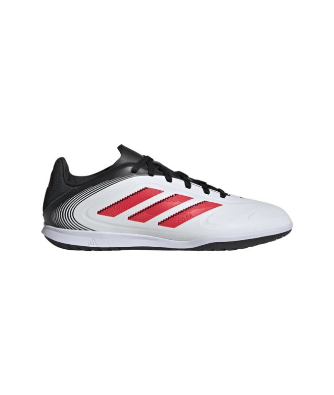 Chaussures de Football Sala adidas Enfant Coupe...
