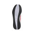 Chaussures de Football Sala adidas Enfant Coupe Club Pure III en blanc