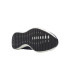 Chaussures de running Reebok Floatride Run Hea Chaussures pour femmes