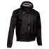 Imperméable Joma R-Night Iconic Noir
