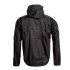 Imperméable Joma R-Night Iconic Noir