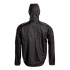Imperméable Joma R-Night Iconic Noir