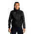 Imperméable Joma R-Night Iconic Noir