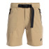 Pantalons Montagne Joma par Explorer V Brown Homme