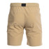 Pantalons Montagne Joma par Explorer V Brown Homme
