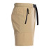 Pantalons Montagne Joma par Explorer V Brown Homme