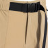 Pantalons Montagne Joma par Explorer V Brown Homme