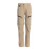 Pantalons Montagne Joma par Explorer V Brown Fille