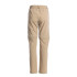 Pantalons Montagne Joma par Explorer V Brown Fille
