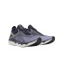 Chaussures de running Reebok Floatride Run Hea Chaussures pour femmes