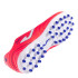football Joma Bottes pour gazon artificiel Toledo Jr 2507 Coral Enfant