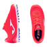 football Joma Bottes pour gazon artificiel Toledo Jr 2507 Coral Enfant