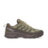 Chaussures Montagne Merrell Homme de Speed Eco Wp Drab