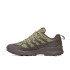 Chaussures Montagne Merrell Homme de Speed Eco Wp Drab