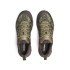 Chaussures Montagne Merrell Homme de Speed Eco Wp Drab