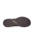 Chaussures Montagne Merrell Homme de Speed Eco Wp Drab