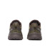 Chaussures Montagne Merrell Homme de Speed Eco Wp Drab