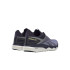 Chaussures de running Reebok Floatride Run Hea Chaussures pour femmes