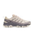 Chaussures Montagne Merrell Femme by Speed Eco Wp Rosa Salt