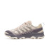 Chaussures Montagne Merrell Femme by Speed Eco Wp Rosa Salt