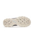 Chaussures Montagne Merrell Femme by Speed Eco Wp Rosa Salt