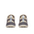 Chaussures Montagne Merrell Femme by Speed Eco Wp Rosa Salt