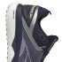 Chaussures de running Reebok Floatride Run Hea Chaussures pour femmes