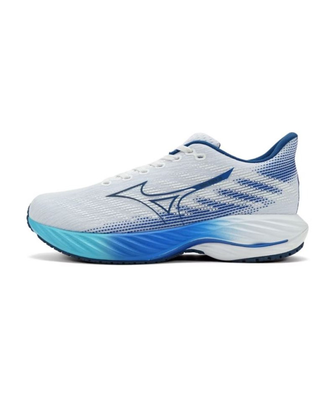 Chaussures Running Mizuno Rider Homme de Wave...