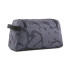 Sac de deporte Puma Challenger Aop, Noir L, Homme