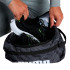 Sac de deporte Puma Challenger Aop, Noir L, Homme
