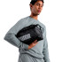 Sac de deporte Puma Challenger Aop, Noir L, Homme
