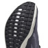 Chaussures de running Reebok Floatride Run Hea Chaussures pour femmes