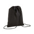 Sac Fitness de Puma Phase Gym Sack, noir, Homme